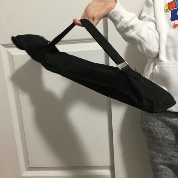 portable music stand On Stage Music stand Brand new! - Picture 6 of 6